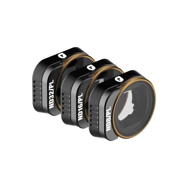 Vivid Collection Mini 3 Pro Mini